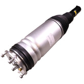 Aftermarket JLR Land Rover Air Shock Absorber RDTMLR087093